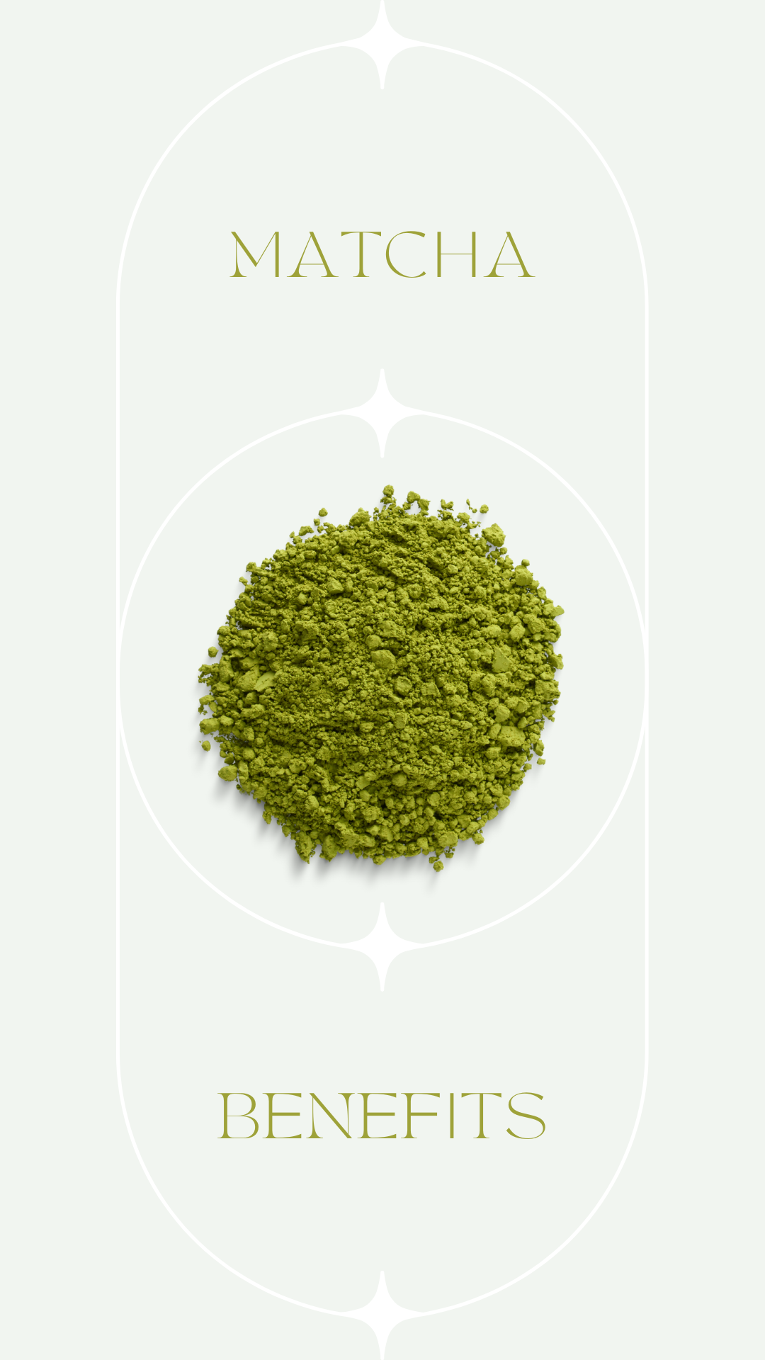 MATCHA: Health Benefits And Matcha Latte Recipe